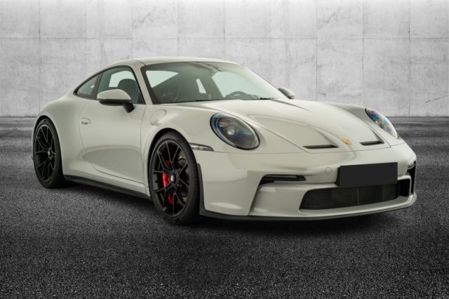 Porsche 911 GT3 Touring usato a PIEVE DI CENTO