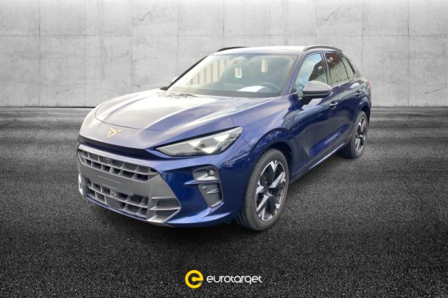 CUPRA Terramar 1.5 Hybrid DSG - foto 4 di 4