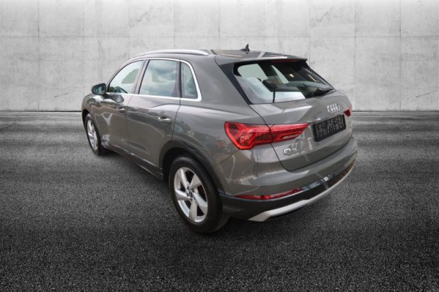 Audi Q3 35 TFSI S tronic Business Advanced - foto 4 di 4