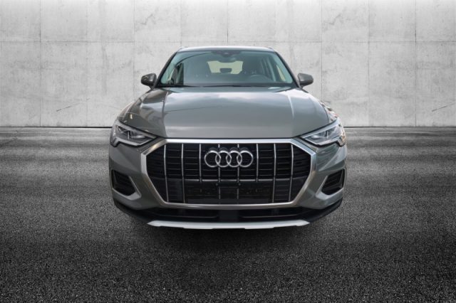 Audi Q3 35 TFSI S tronic Business Advanced usato a PIEVE DI CENTO