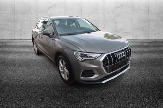 Audi Q3 35 TFSI S tronic Business Advanced - foto 2 di 4