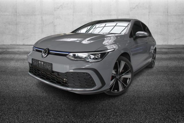 Volkswagen Golf 1.4 Plug-In Hybrid DSG GTE usato a PIEVE DI CENTO