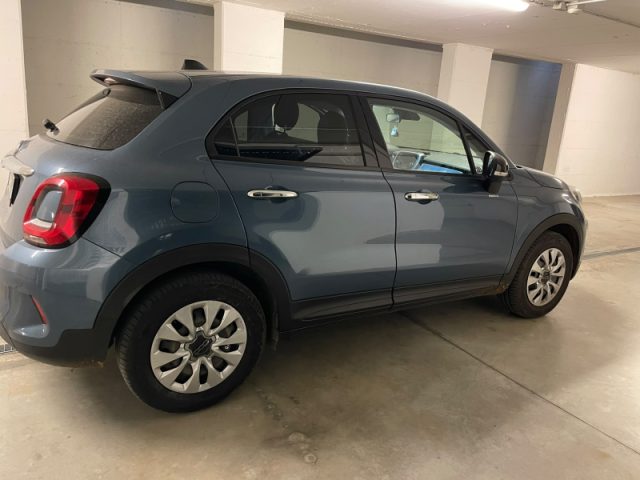 Fiat 500X 1.3 MultiJet 95 CV Urban - foto 3 di 4