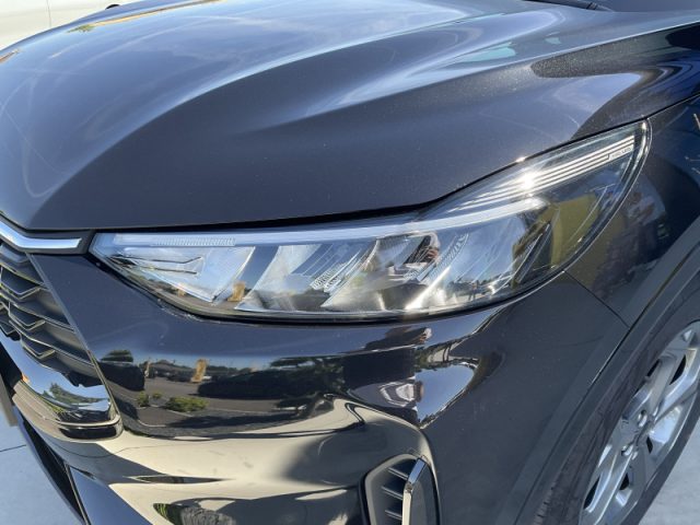 Ford Kuga 1.5 EcoBoost 186 CV aut. 2WD ST-Line 3&ordf; ser - foto 4 di 4