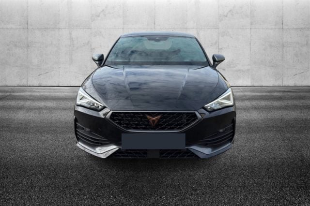 CUPRA Leon 2.0 TSI 245 CV DSG VZ - foto 4 di 4