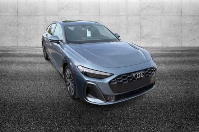 Audi A5 Avant TFSI 150 kW S tronic S Line edition semestrale a PIEVE DI CENTO
