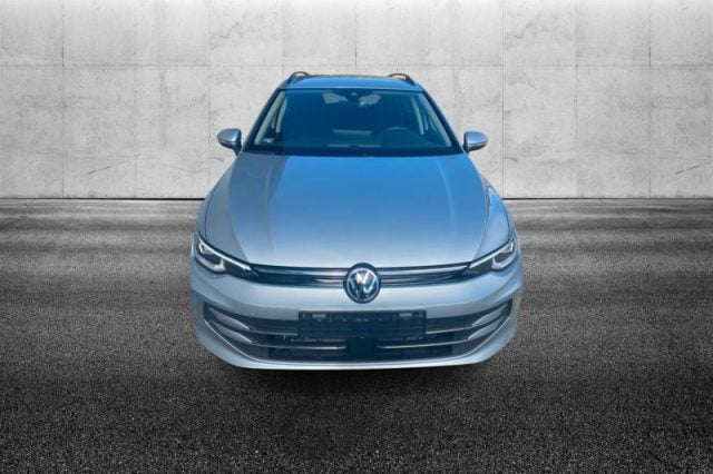 Volkswagen Golf Variant 1.5 eTSI EVO ACT DSG Style - foto 4 di 4