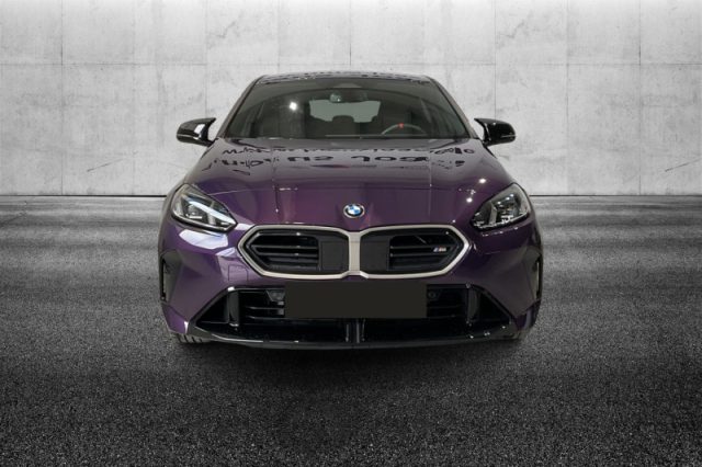 BMW 135 M 1000 XR M xDrive - foto 3 di 4