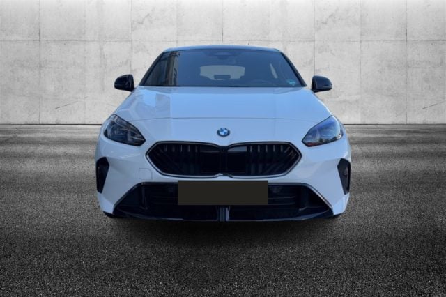 BMW 123 xDrive 48V MSport Pro, del 2025, 17.400 km, in vendita a Pieve Di Cento (BO)