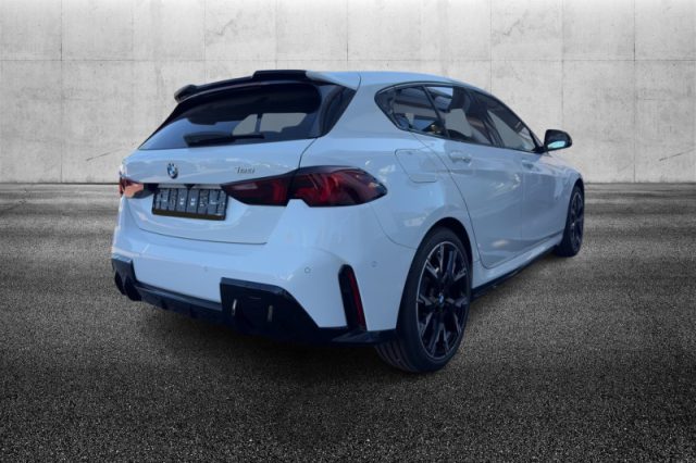 BMW 123 xDrive 48V MSport Pro - foto 3 di 8
