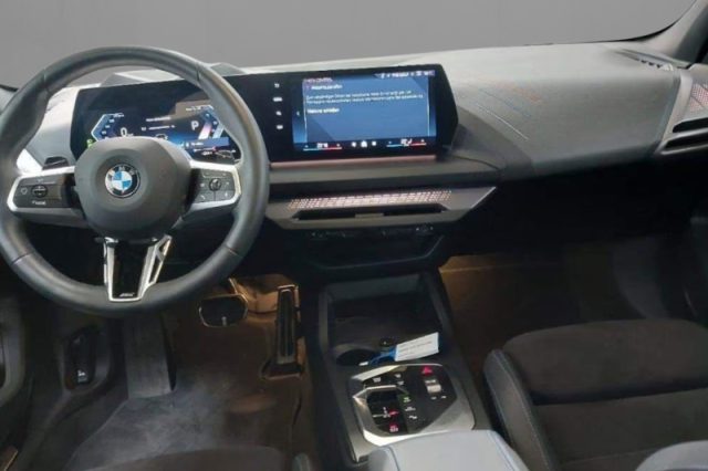 BMW 120 48V MSport Pro - foto 3 di 4
