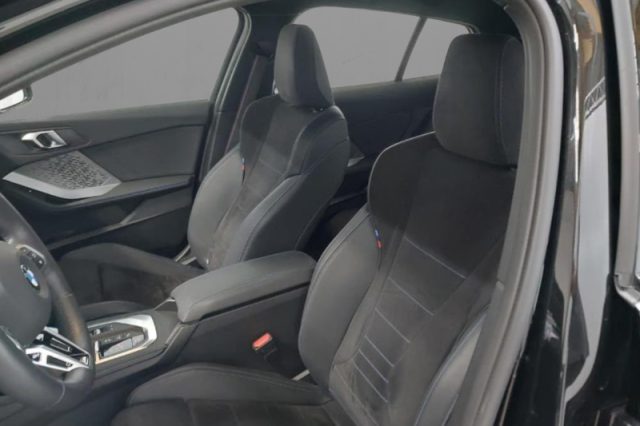 BMW 120 48V MSport Pro - foto 4 di 4