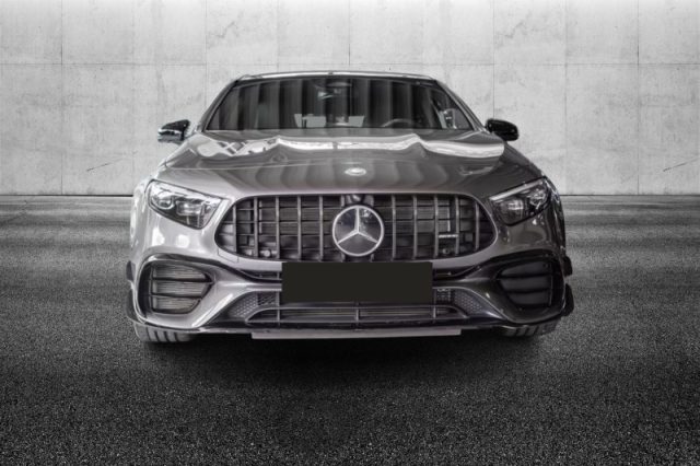 Mercedes-Benz A 45 S AMG A 45S AMG 4Matic+ Premium - foto 3 di 4