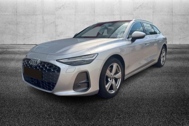 Audi A6 Avant TDI 150 kW S tronic Business Advanced semestrale a PIEVE DI CENTO