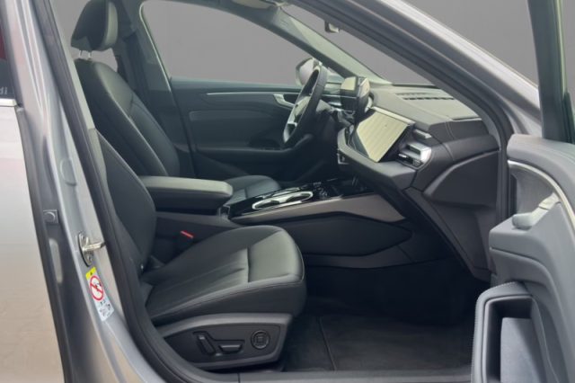 Audi A6 Avant TDI 150 kW S tronic Business Advanced - foto 4 di 4