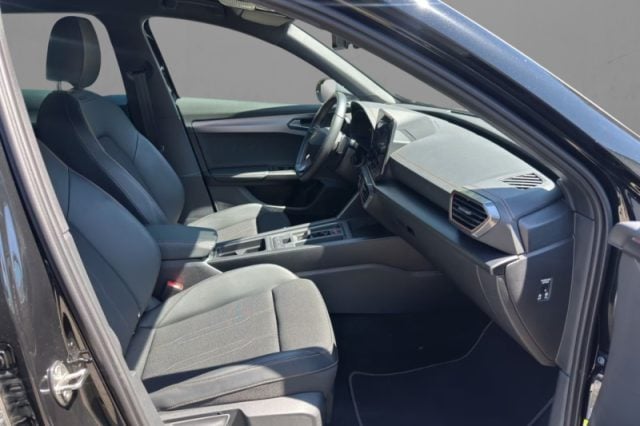CUPRA Formentor 1.5 TSI DSG - foto 4 di 4