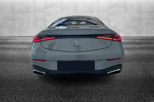 Mercedes-Benz CLE 220 d Coupé AMG Line Premium - foto 3 di 4