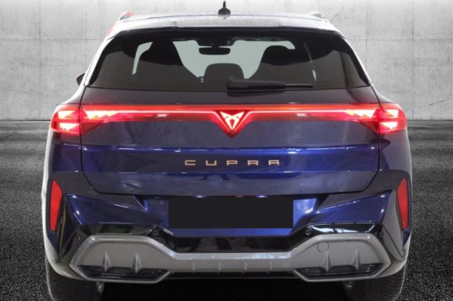 CUPRA Terramar 1.5 Hybrid DSG - foto 4 di 4
