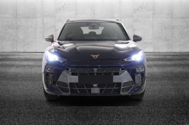 CUPRA Terramar 1.5 Hybrid DSG - foto 3 di 4