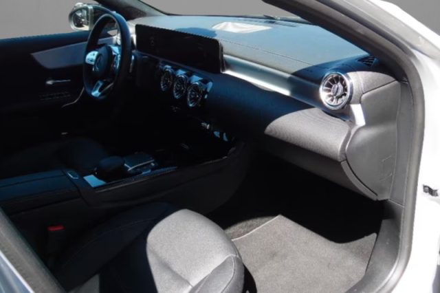 Mercedes-Benz A 250 Automatic 4Matic Premium - foto 4 di 4
