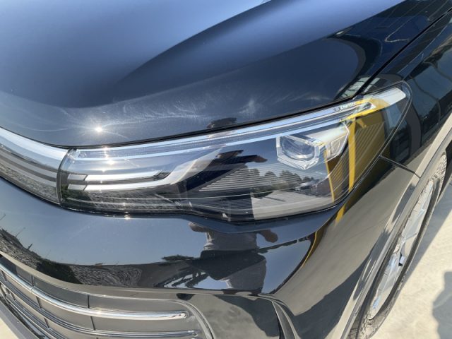 Volkswagen Tiguan 2.0 TDI 150 CV DSG Life - foto 4 di 4