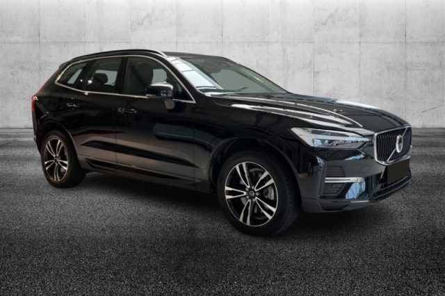 Volvo XC60 B4 automatico Core - foto 2 di 4