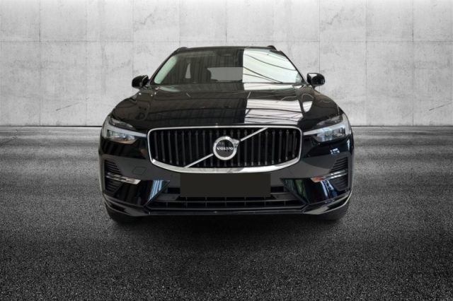 Volvo XC60 B4 automatico Core - foto 4 di 4