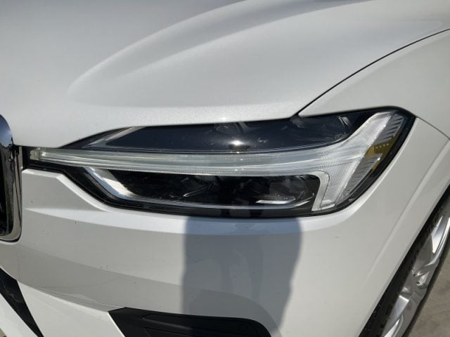 Volvo XC60 D4 Geartronic Business - foto 4 di 4
