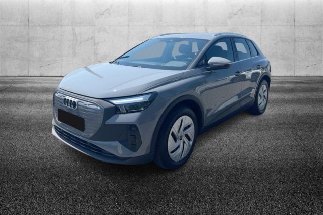 Audi Q4 e-tron Q4 35 e-tron usato a PIEVE DI CENTO