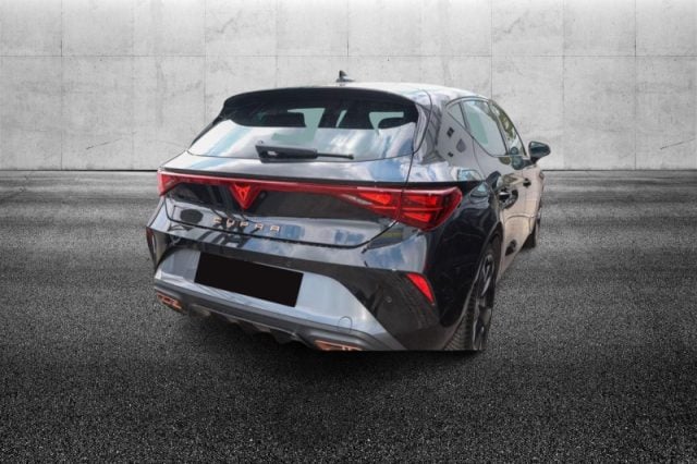 CUPRA Leon 1.5 e-Hybrid 204 CV DSG - foto 2 di 4