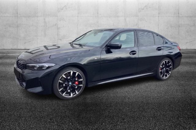 BMW 340 M i 48V xDrive Msport Pro Serie 3(G20/1-80/1) - foto 2 di 8