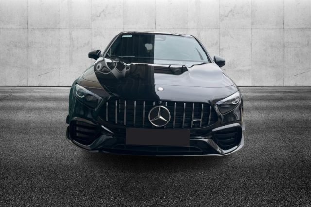 Mercedes-Benz A 45 S AMG A 45S AMG 4Matic+ usato a PIEVE DI CENTO