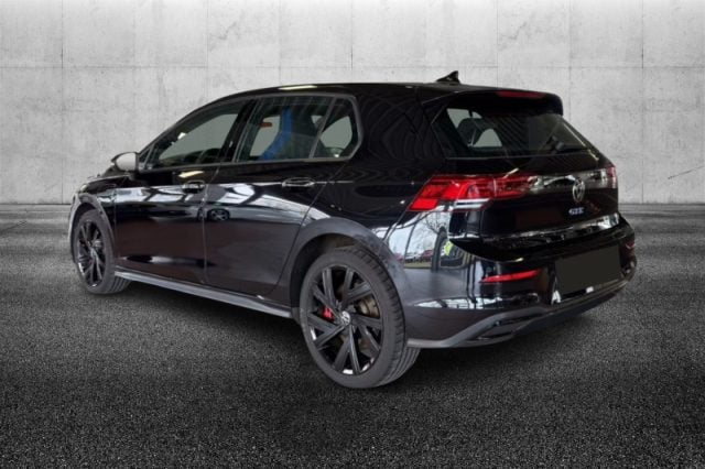 Volkswagen Golf 1.4 Plug-In Hybrid DSG GTE - foto 3 di 4