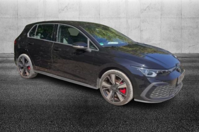 Volkswagen Golf 1.4 Plug-In Hybrid DSG GTE usato a PIEVE DI CENTO