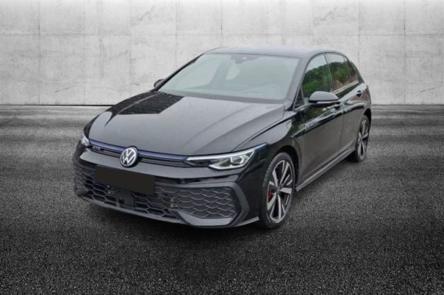 Volkswagen Golf 1.5 TSI eHybrid DSG GTE semestrale a PIEVE DI CENTO