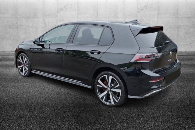 Volkswagen Golf 1.5 TSI eHybrid DSG GTE - foto 2 di 4