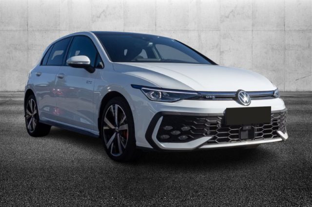 Volkswagen Golf 1.5 TSI eHybrid DSG GTE semestrale a PIEVE DI CENTO