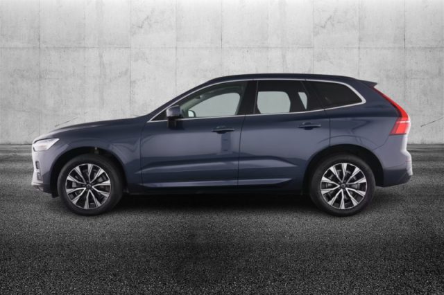 Volvo XC60 B4 (d) automatico Core - foto 4 di 4