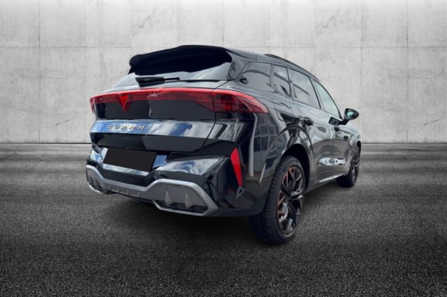 CUPRA Terramar 1.5 e-Hybrid DSG VZ - foto 3 di 4
