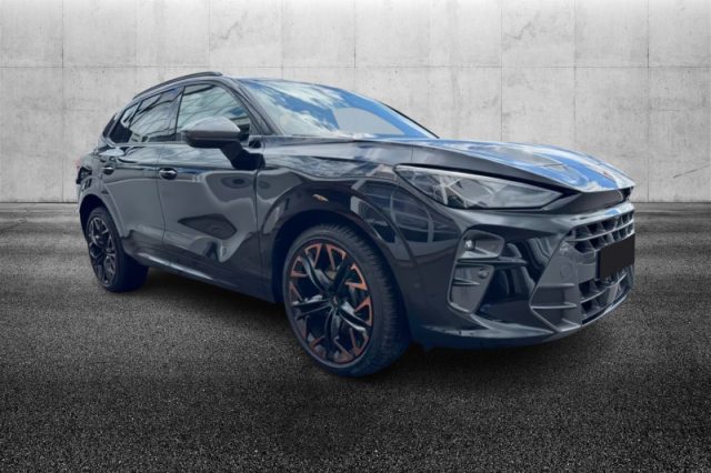 CUPRA Terramar 1.5 e-Hybrid DSG VZ - foto 2 di 4