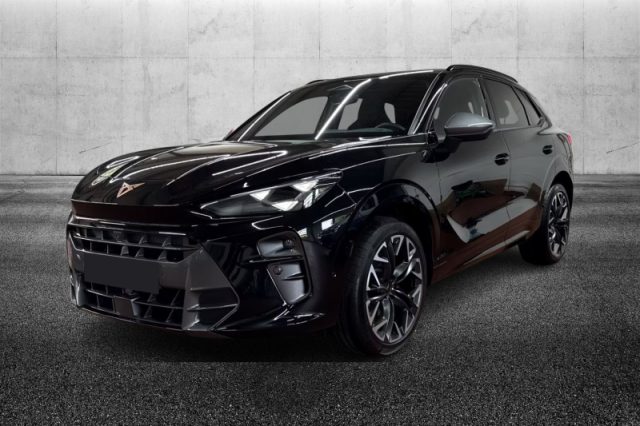 CUPRA Terramar 2.0 TSI DSG 4Drive VZ semestrale a PIEVE DI CENTO
