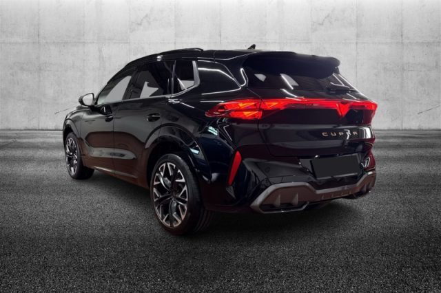 CUPRA Terramar 2.0 TSI DSG 4Drive VZ - foto 2 di 4