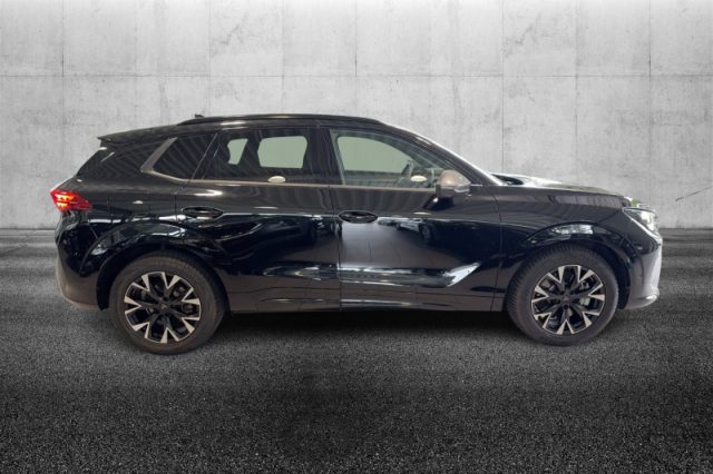 CUPRA Terramar 1.5 e-Hybrid DSG - foto 4 di 4