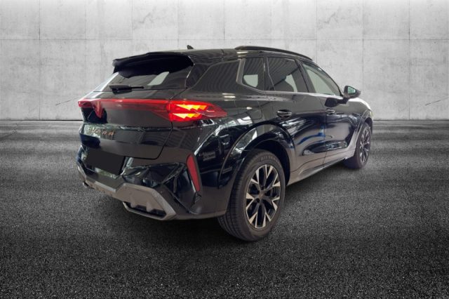 CUPRA Terramar 1.5 e-Hybrid DSG - foto 2 di 4