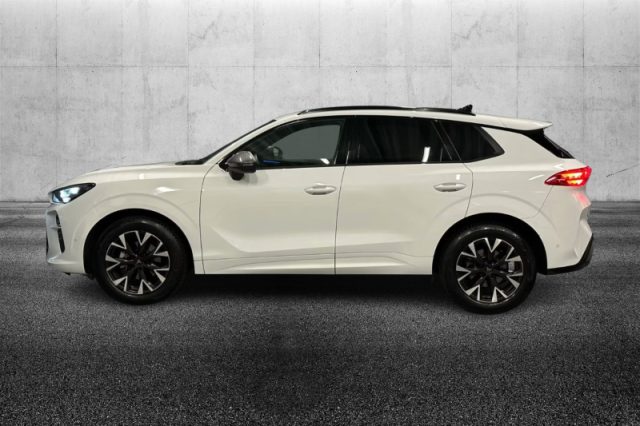 CUPRA Terramar 1.5 Hybrid DSG - foto 4 di 4