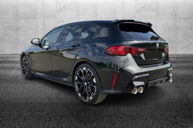 BMW 135 M 1000 XR M xDrive - foto 4 di 4