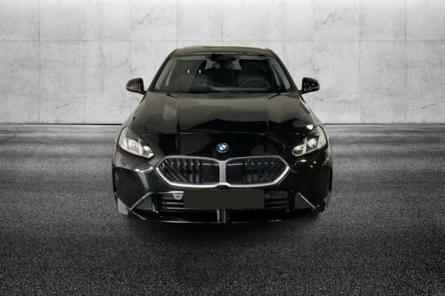 BMW 120 48V MSport - foto 4 di 4