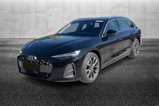 Audi A6 Avant TDI 150 kW S tronic quattro Business Advanced semestrale a PIEVE DI CENTO