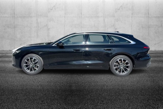 Audi A6 Avant TDI 150 kW S tronic quattro Business Advanced - foto 3 di 4