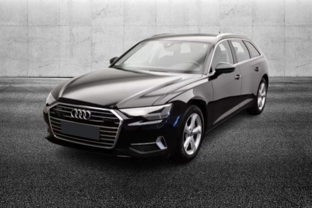 Audi A6 Avant 40 2.0 TDI quattro ultra S tronic Business usato a PIEVE DI CENTO
